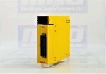 FANUC A03B-0807-C102